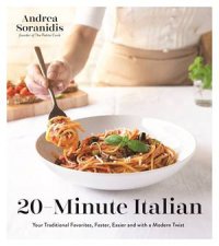 20Minute Italian