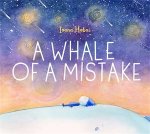 A Whale Of A Mistake