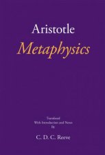 Metaphysics