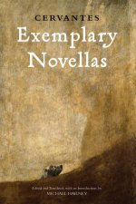 Exemplary Novellas