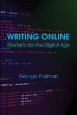 Writing Online