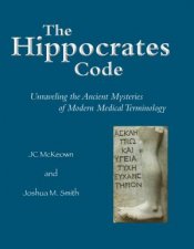 The Hippocrates Code