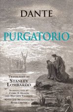 Purgatorio