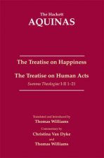 The Treatise on Happiness