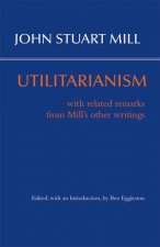 Utilitarianism