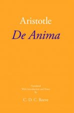 De Anima