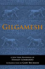 Gilgamesh