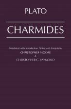 Charmides