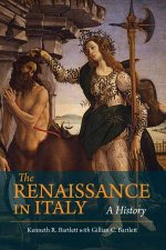 The Renaissance In Italy