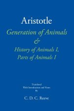 Generation Of Animals  History Of Animals I Parts Of Animals I