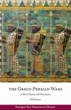 The GrecoPersian Wars