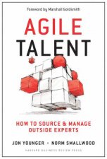 Agile Talent