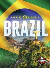 Country Profiles Brazil