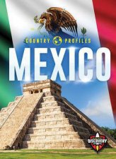 Country Profiles Mexico