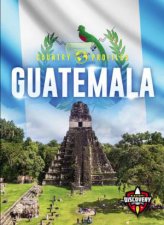 Country Profiles Guatemala
