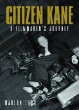 Citizen Kane