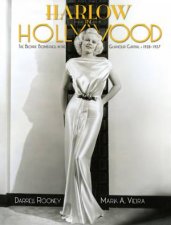 Harlow In Hollywood