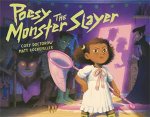 Poesy The Monster Slayer