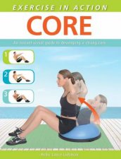 Exercise In Action Core