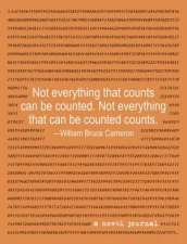 A Novel Journal Pi
