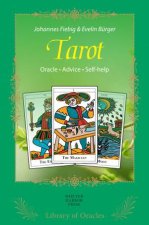 Tarot The Secrets of the Symbols