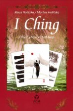 I Ching