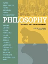 Philosophy Theories And Great Thinkers