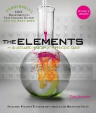 The Elements