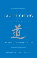 Tao Te Ching