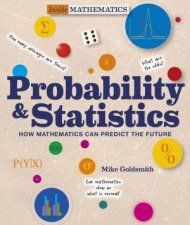 Inside Mathematics Probability  Statistics
