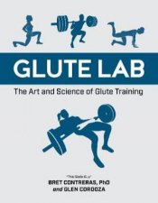 The Glute Lab