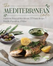 The Mediterranean Code