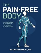The PainFree Body