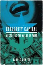 Celebrity Capital