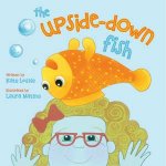 The UpsideDown Fish