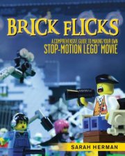 Brick Flicks