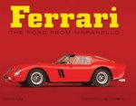 Ferrari The Road from Maranello
