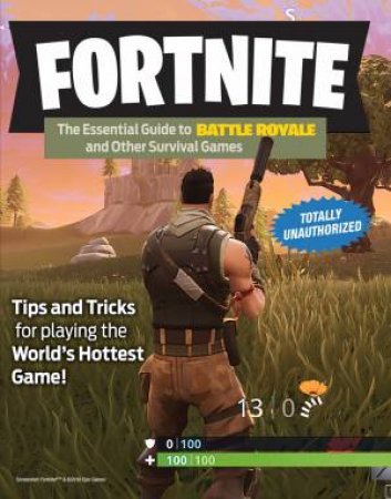 Fortnite by Various