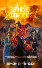 Fuck Neoliberalism