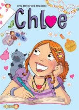 Chloe 01