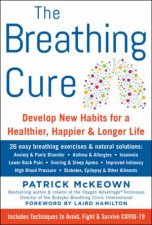 The Breathing Cure