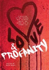 Love and Profanity
