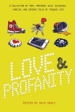 Love And Profanity