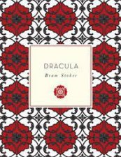 Knickerbocker Classics Dracula