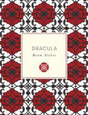 Knickerbocker Classics Dracula