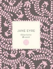 Knickerbocker Classics Jane Eyre