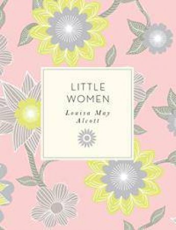 Knickerbocker Classics: Little Women by Louisa May Alcott