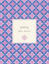 Knickerbocker Classics Emma