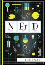 The NERD Journal