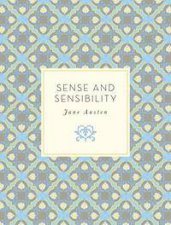 Knickerbocker Classics Sense And Sensibility